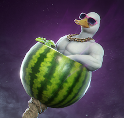 Bombi