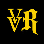 Vitor
