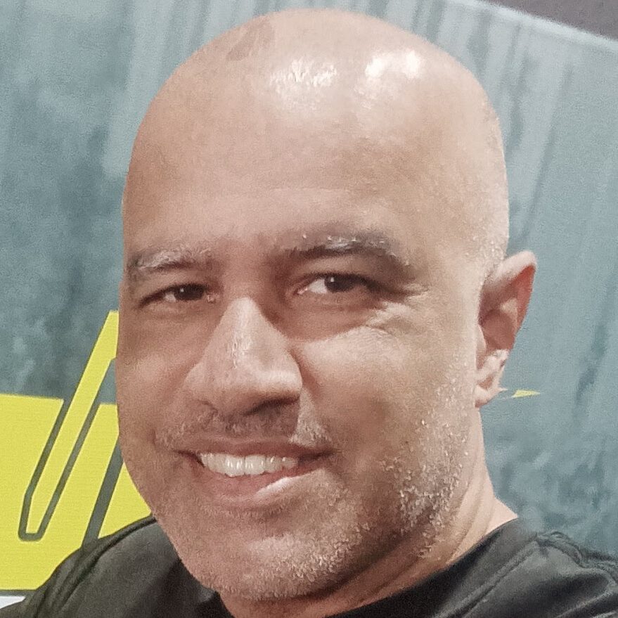 Nefandro
